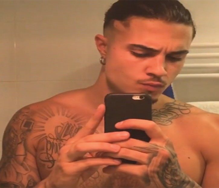 ·̷࿂.　̣̣ḥ̣ẹ̣ạ̣ḷ̣ị̣ṇg̣·♥̷̥∙ɑcμԍƨ›.;　O varietate de lucruri cu o deosebită însemnătate, printre - Métamorphoses! Pri0m1is liber