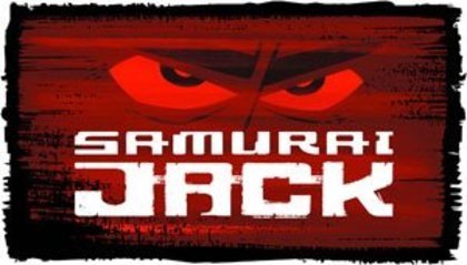 11305095_HPQSRUZJM - Samurai Jack