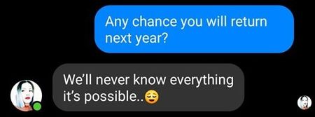 Eurovision 2018 - 2018 Eurovision Song Contest Part 23