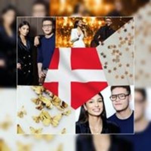 Eurovision 2018 - 2018 Eurovision Song Contest Part 23