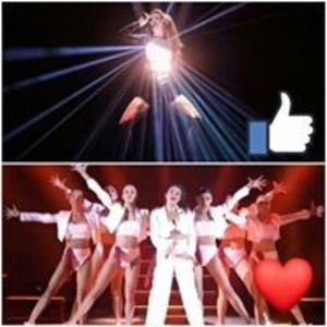 Eurovision 2018 - 2018 Eurovision Song Contest Part 23