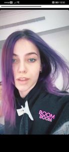 Eurovision 2018 - 2018 Eurovision Song Contest Part 23