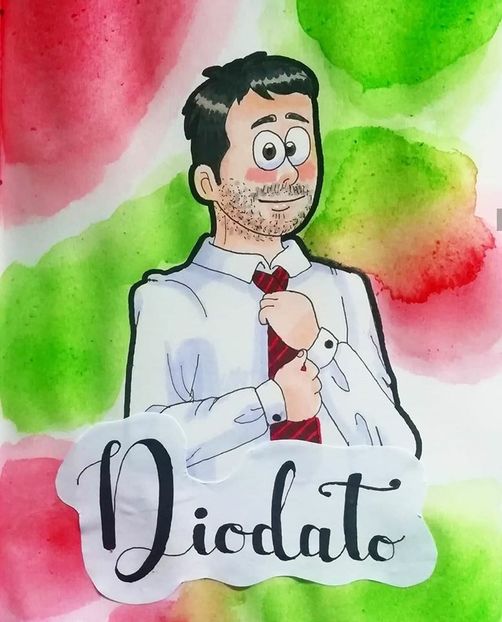 Eurovision 2018 - 2018 Eurovision Song Contest Part 23