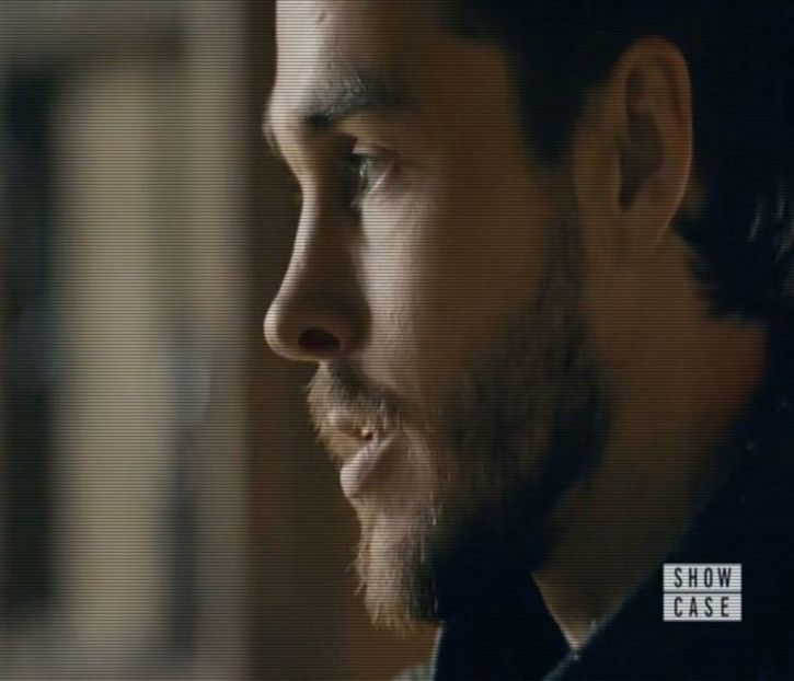 §´¨ɴ̲̃ᴏ̲̃ᴛ̲̃ʜ̲̃ɪ̲̃ɴ̲̃ɢ̲̃ ･ƨǝɿɒqmoɔ.; sunteți surori?” rostește suficient de tare cât să-l audă amân- - Métamorphoses! Pri0m1is liber