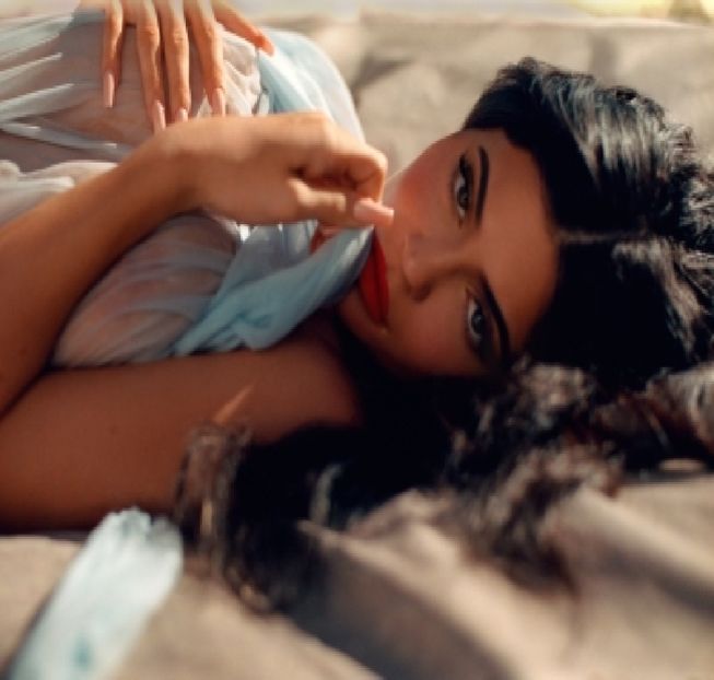 ☙║Capul mi se întoarce pe Wood arunci când aud raspusul lui și - Métamorphoses! Pri0m1is liber