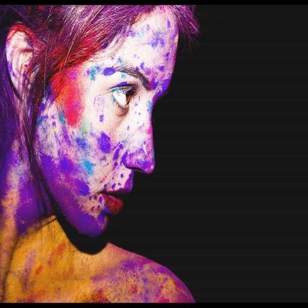 — că lumea nu vine la petrecerea unei ”tocilare” cum ai spus și tu mai devreme.❞ Dar la - Métamorphoses! Pri0m1is liber