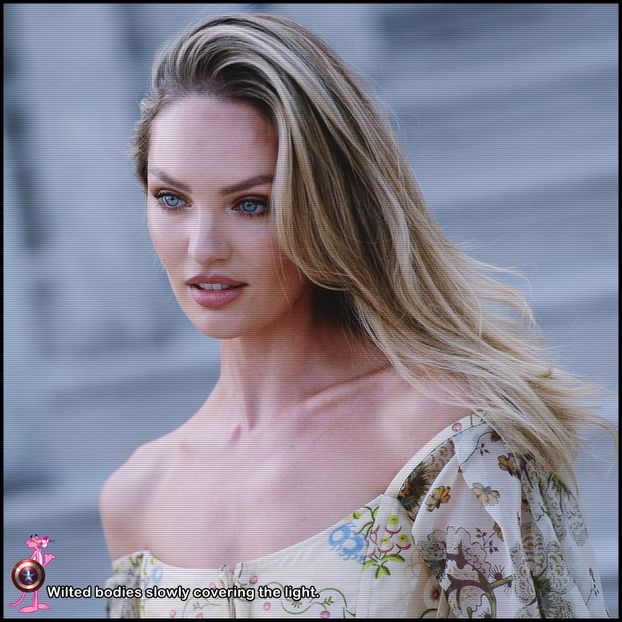 ☇.ᵗʰᵉ̣ṃ̣ẹ̣ṛ̣ṃ̣ạ̣ịḍ❀ƨɘilɟ.ϟ;. mica ei escapadă în lumea viselor. Își acoperă gura cu + - Métamorphoses! Pri0m1is liber