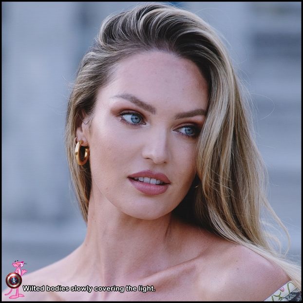 ☇.ᵗʰᵉ̣ṃ̣ẹ̣ṛ̣ṃ̣ạ̣ịḍ❀ƨɘilɟ.ϟ;. nordice, dar vocea din capul ei avea chef de concert + - Métamorphoses! Pri0m1is liber