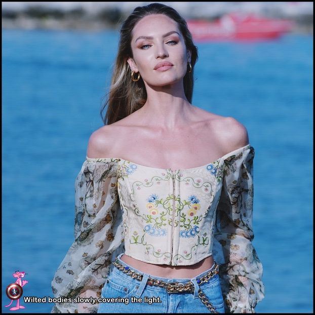 ☇.ᵗʰᵉ̣ṃ̣ẹ̣ṛ̣ṃ̣ạ̣ịḍ❀ƨɘilɟ.ϟ;. care le parcurgea. Talpa piciorului bate ritmul gândului ei muzi - Métamorphoses! Pri0m1is liber