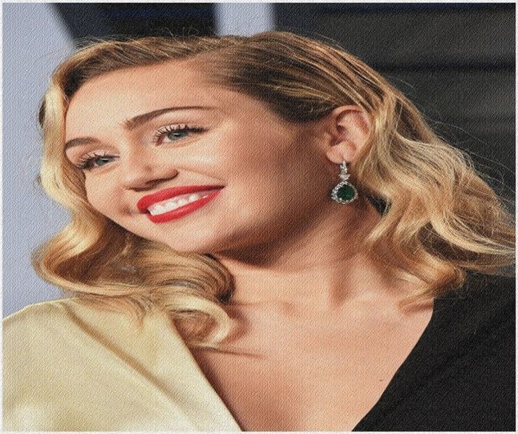 ╰❁;.  Replica lui de la final o enervează parcă cel mai tare și, cu toate că ar fi vrut să îi răspun - Métamorphoses! Pri0m1is liber