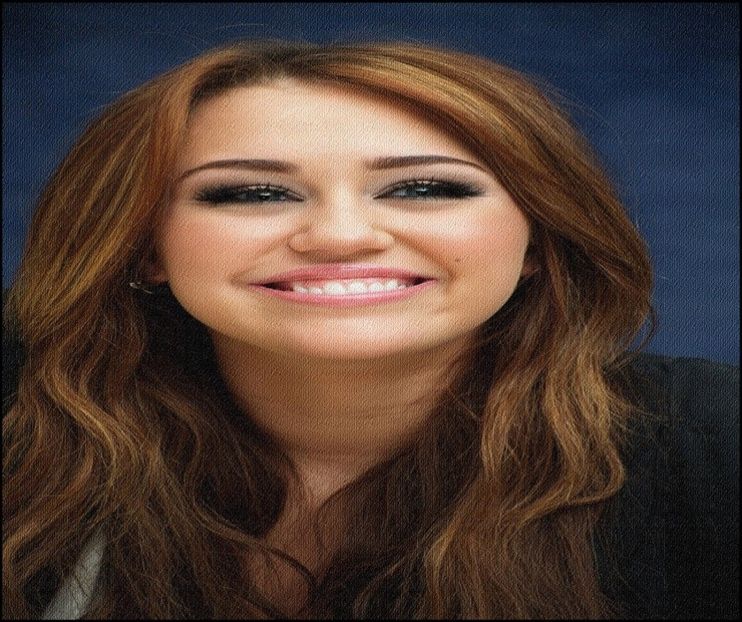 ╰❁;. pe care și-ar fi dorit să le exprime. După câteva secunde de liniște rostește, asta - Métamorphoses! Pri0m1is liber