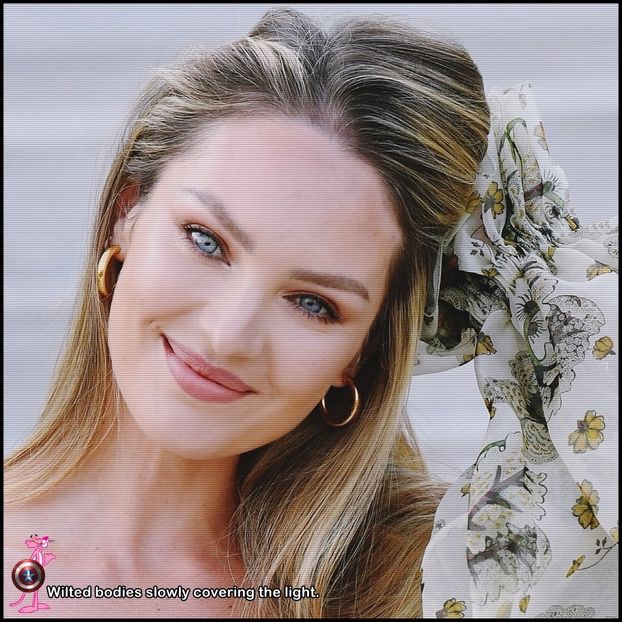 ☇.ᵗʰᵉ̣ṃ̣ẹ̣ṛ̣ṃ̣ạ̣ịḍ❀ƨɘilɟ.ϟ;. Odată ajunsă afară, caută cu privirea un loc de refugiu + - Métamorphoses! Pri0m1is liber