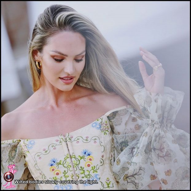 ☇.ᵗʰᵉ̣ṃ̣ẹ̣ṛ̣ṃ̣ạ̣ịḍ❀ƨɘilɟ.ϟ;. în direcția opusă. Deschide ușor ochii și-l zărește pe Hero care - Métamorphoses! Pri0m1is liber