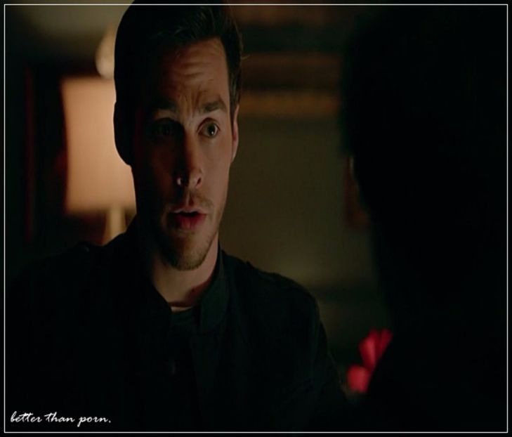 §´¨ɴ̲̃ᴏ̲̃ᴛ̲̃ʜ̲̃ɪ̲̃ɴ̲̃ɢ̲̃ ･ƨǝɿɒqmoɔ.; Urmărește felul în care se descotorosește de mucul de țigară - Métamorphoses! Pri0m1is liber