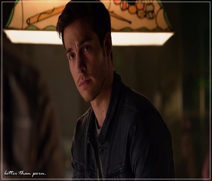 §´¨ɴ̲̃ᴏ̲̃ᴛ̲̃ʜ̲̃ɪ̲̃ɴ̲̃ɢ̲̃ ･ƨǝɿɒqmoɔ.; observații cu carul. Ridică un deget în aer, condiționând-o să - Métamorphoses! Pri0m1is liber