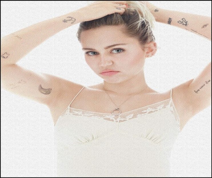 ╰❁;. „Depinde despre ce fel de reguli vorbim.” Preț de câteva secunde privirea îi cade pe ceasul său - Métamorphoses! Pri0m1is liber