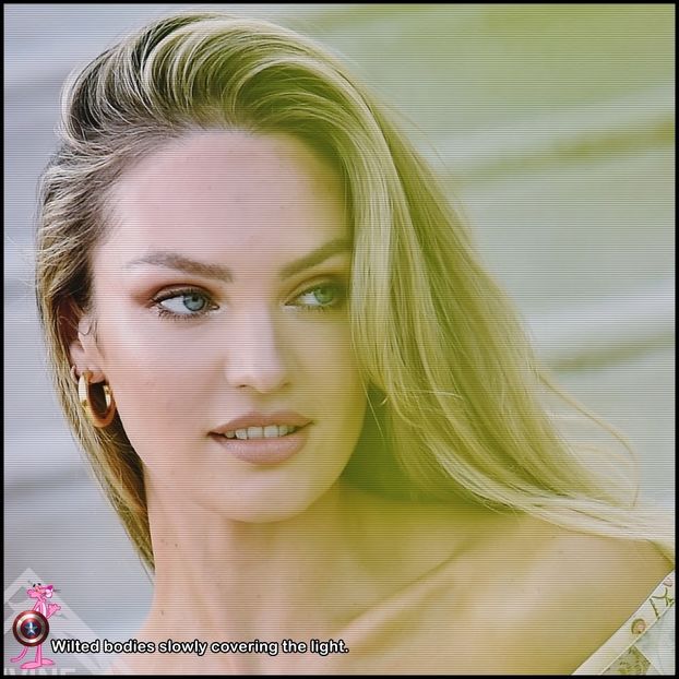 ☇.ᵗʰᵉ̣ṃ̣ẹ̣ṛ̣ṃ̣ạ̣ịḍ❀ƨɘilɟ.ϟ;. Un mic zâmbet îi conturează fața, credea că băiatul + - Métamorphoses! Pri0m1is liber