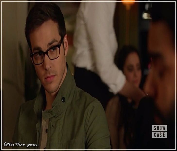 §´¨ɴ̲̃ᴏ̲̃ᴛ̲̃ʜ̲̃ɪ̲̃ɴ̲̃ɢ̲̃ ･ƨǝɿɒqmoɔ.; Nu apucă să-i facă loc ego-ului uriaș pe care-l deține, căci - Métamorphoses! Pri0m1is liber