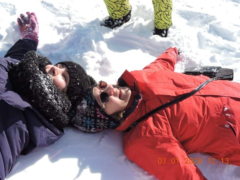 received_439935920216170 - 2019 Azuga Crăciun și revelion