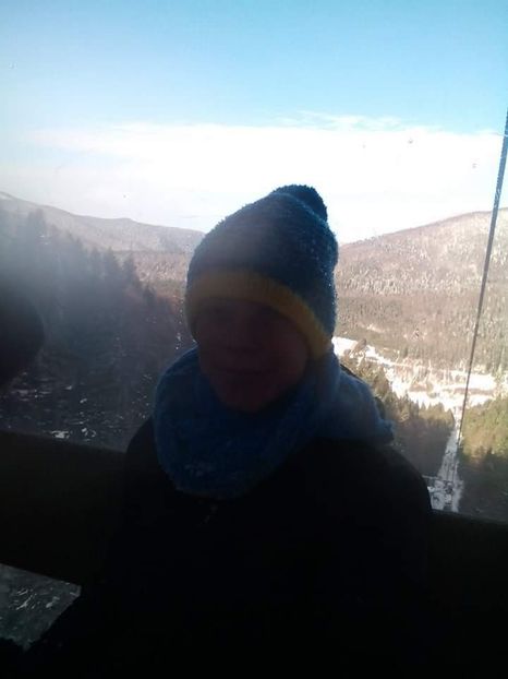 received_868936193537786 - 2019 Azuga Crăciun și revelion