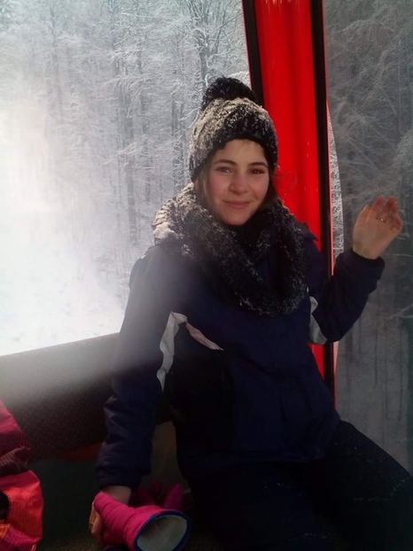 received_2421548674639684 - 2019 Azuga Crăciun și revelion