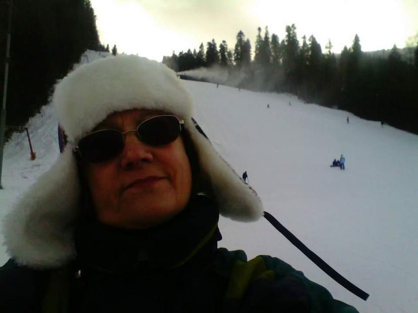 received_813336572466463 - 2019 Azuga Crăciun și revelion