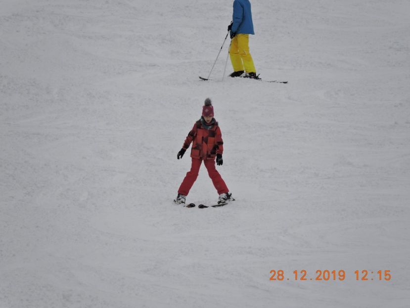 received_2563552680542205 - 2019 Azuga Crăciun și revelion