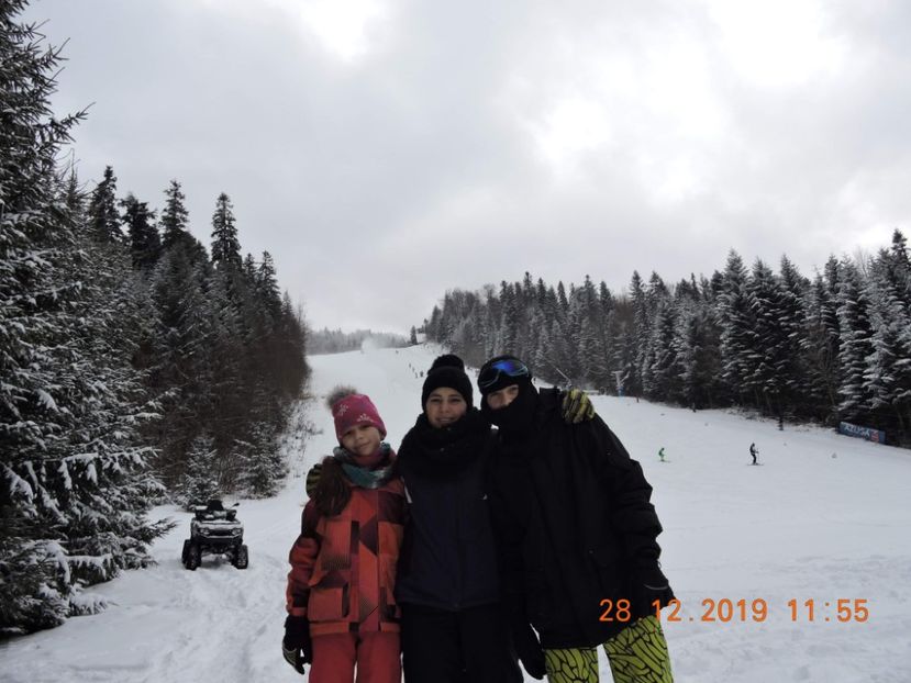 received_447899269214506 - 2019 Azuga Crăciun și revelion