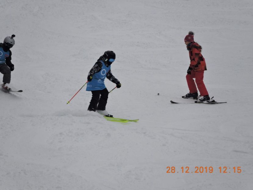 received_609537146458267 - 2019 Azuga Crăciun și revelion