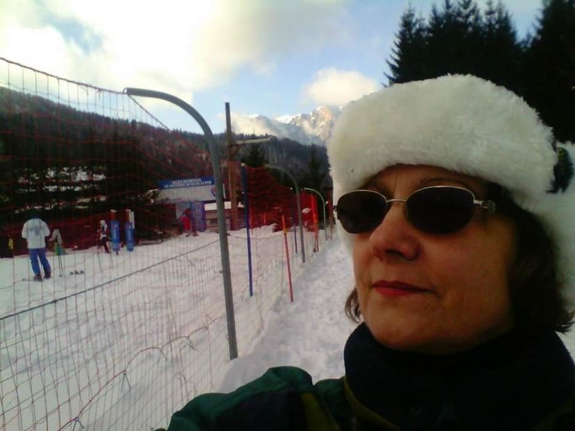 received_3093827897508437 - 2019 Azuga Crăciun și revelion