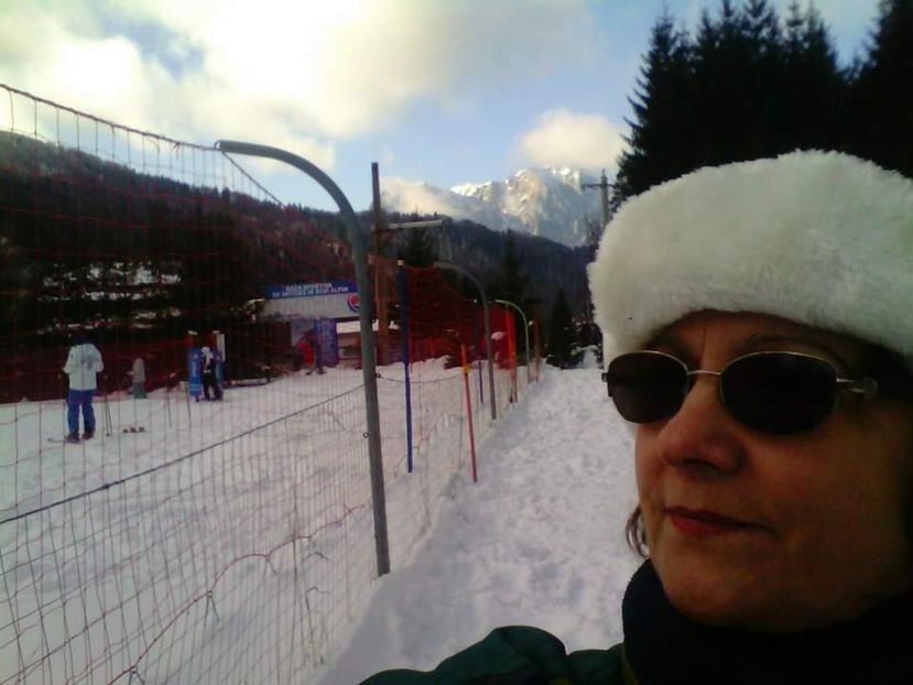 received_2377954425847874 - 2019 Azuga Crăciun și revelion