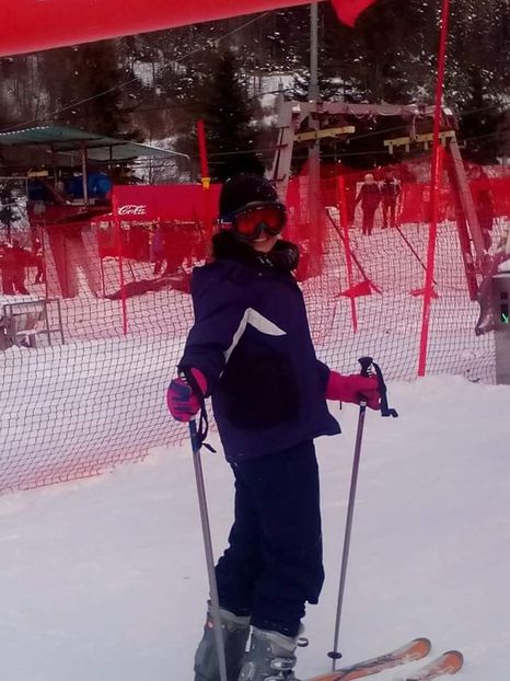 received_1026035554410063 - 2019 Azuga Crăciun și revelion