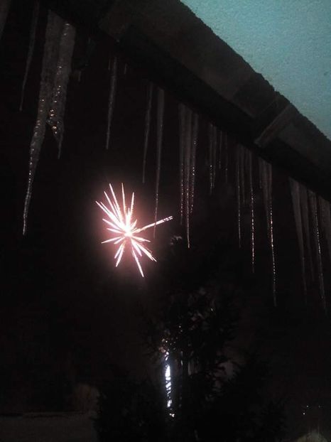 received_747160155793774 - 2019 Azuga Crăciun și revelion