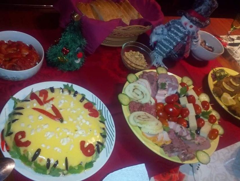 received_2858349580852977 - 2019 Azuga Crăciun și revelion