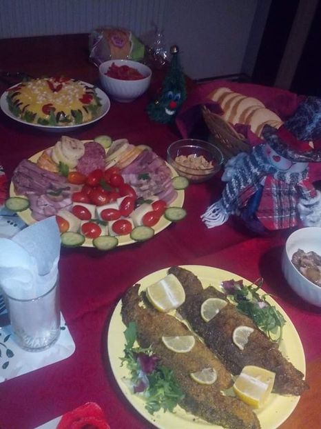 received_2857806037615274 - 2019 Azuga Crăciun și revelion