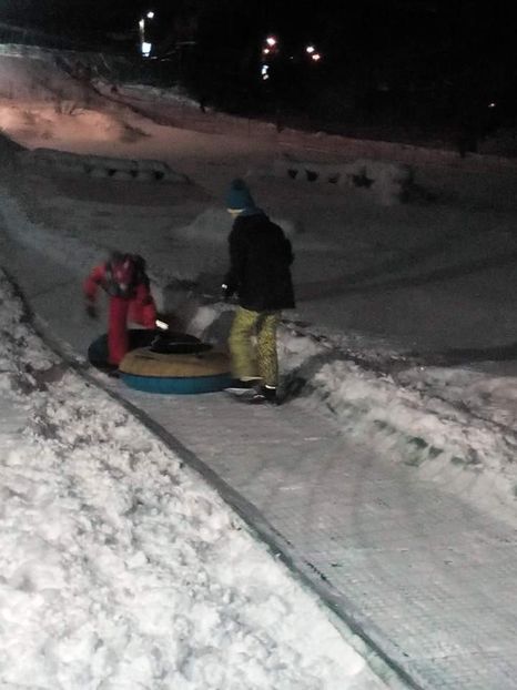 received_2660539007370619 - 2019 Azuga Crăciun și revelion