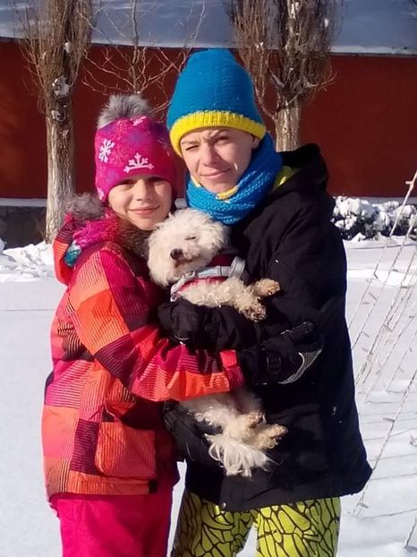 received_2656466641241323 - 2019 Azuga Crăciun și revelion