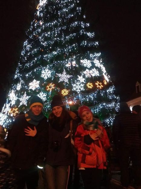 received_1263359993853441 - 2019 Azuga Crăciun și revelion