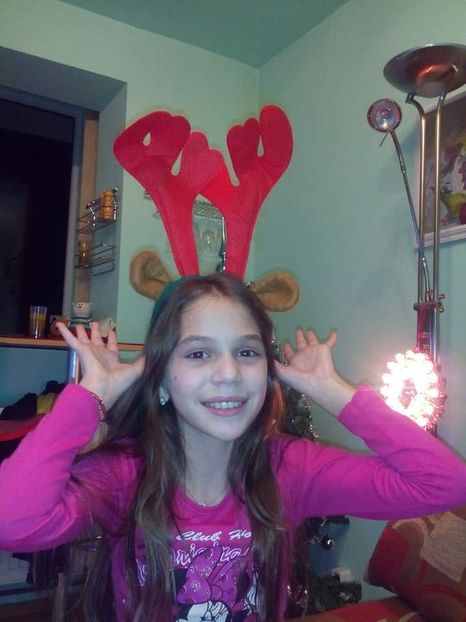 received_2559216774363096 - 2019 Azuga Crăciun și revelion