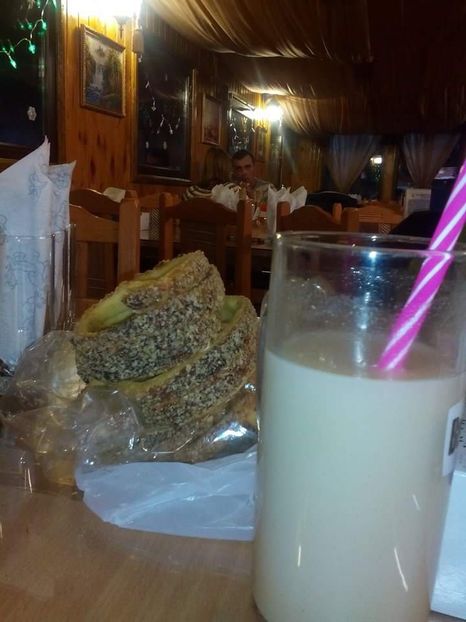 received_465584537699340 - 2019 Azuga Crăciun și revelion