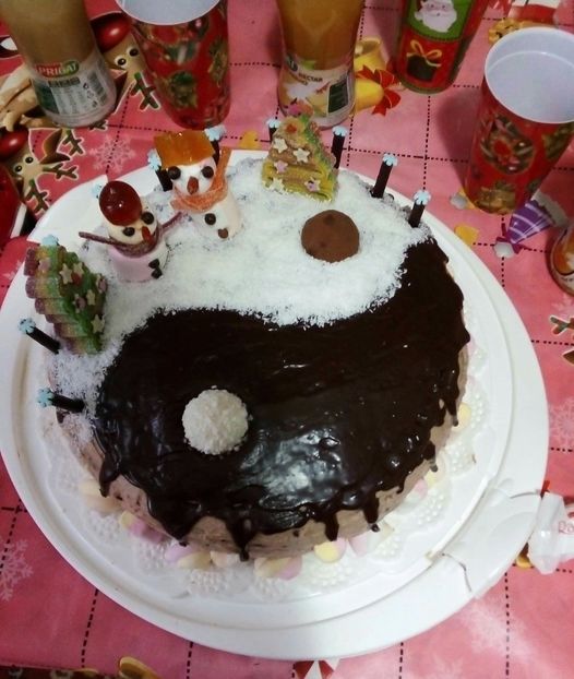  - 2019 Azuga Crăciun și revelion