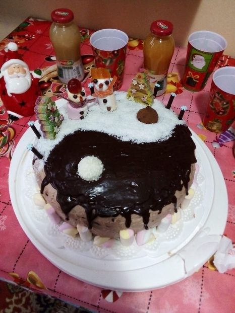 received_1353847774775871 - 2019 Azuga Crăciun și revelion