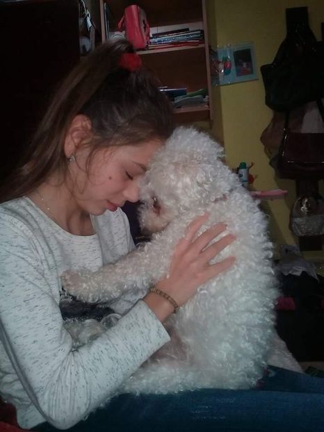 received_480855679470314 - 2019 Azuga Crăciun și revelion