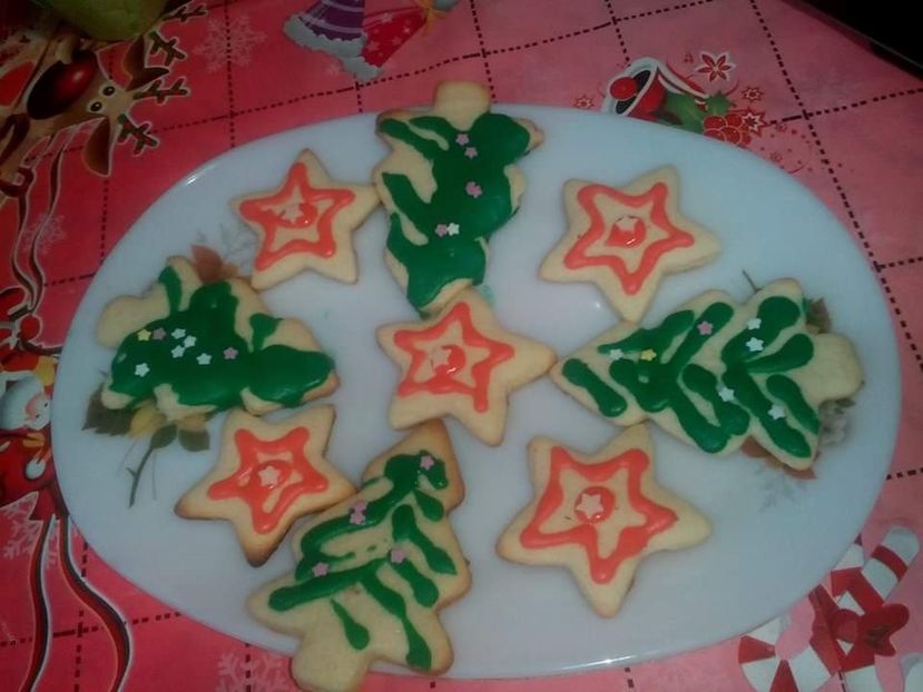 received_493609218180004 - 2019 Azuga Crăciun și revelion