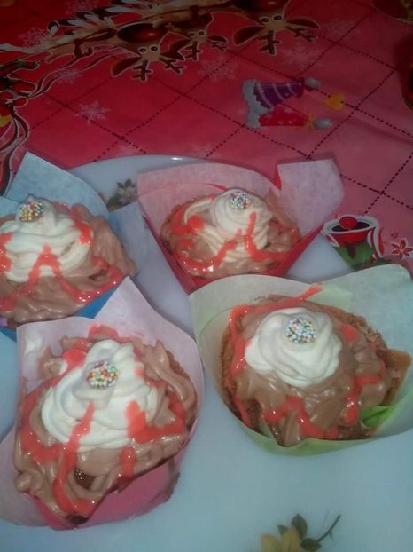 received_993154044404710 - 2019 Azuga Crăciun și revelion