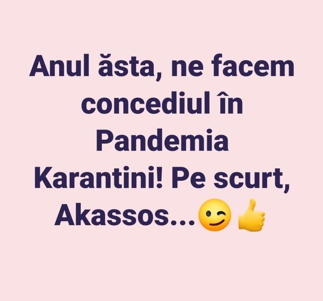 IMG-20200409-WA0001 - Divertisment