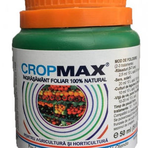 9 aprilie 2020 - 2020