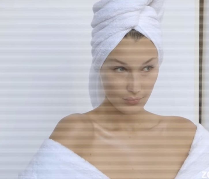 ︽.　 sʇɐıuҽp˛ᶤ̑̑͝͝ᵖ̑͝ˢ .; Cu cea mai veche datină pe care pe care civilizaţia modernă a deprins-o, - Métamorphoses! Pri0m1is liber