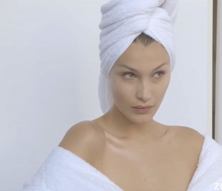 ︽.　 sʇɐıuҽp˛ᶤ̑̑͝͝ᵖ̑͝ˢ .; urmeze aceeaşi conformitate. O dată pătrunsă în bucătărie, se debara- - Métamorphoses! Pri0m1is liber