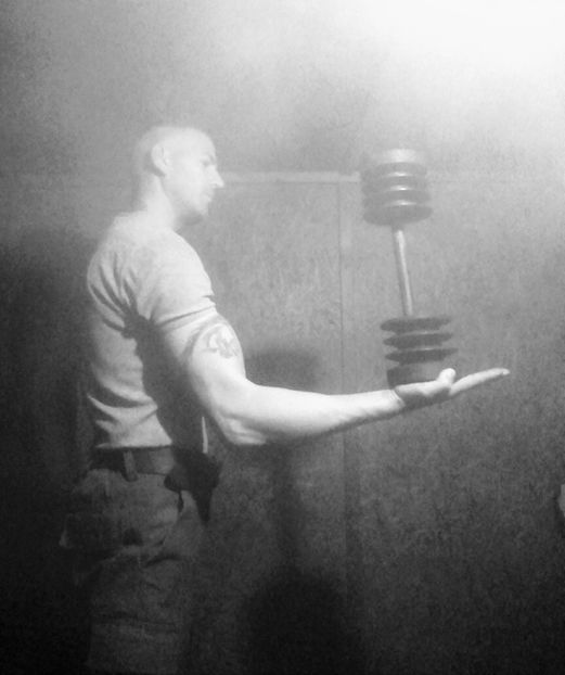 20200406_231516~2 - 2020